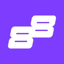 Icono de ELD88