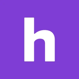 Biểu tượng Homebase: Scheduling & Payroll